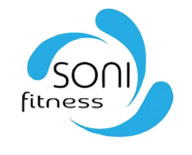 Soni Fitness